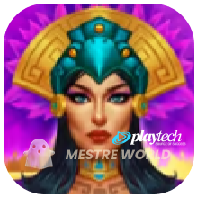 PLAYTECH26